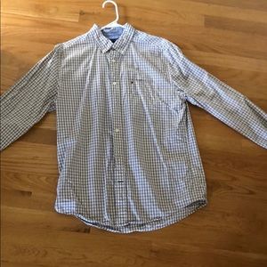 Tommy Hilfiger Oxford Shirt